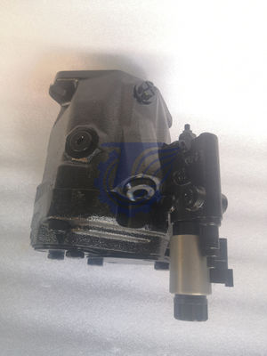803090997 804014516 Para XCMG XE490 XE500 Partes de excavadoras bomba de pistón hidráulica bomba hidráulica de ventilador bomba de acoplamiento bomba de acoplamiento CASAPPA MVPD30.45S-0485-PME/MB-V-PEC-2-A-20/245 mercado posventa original