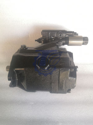 803090997 804014516 Para XCMG XE490 XE500 Partes de excavadoras bomba de pistón hidráulica bomba hidráulica de ventilador bomba de acoplamiento bomba de acoplamiento CASAPPA MVPD30.45S-0485-PME/MB-V-PEC-2-A-20/245 mercado posventa original