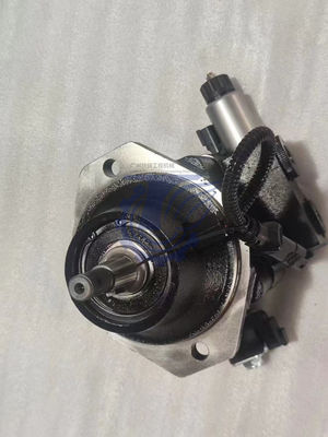 AT468551 Para John Deere 640L-II 643L-II 843L-II Cable skidder piezas motor hidráulico ventilador motor mercado de repuesto original