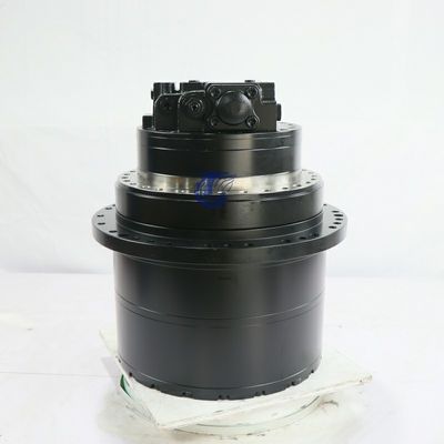 Doosan Solar 220LC-6 220LC-V 225LC-7A 225LC-V 230LC-V Partes de excavadoras /REBUILT Categoría Dispositivo final 40100454C