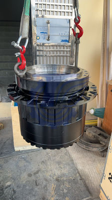 2966218 296-6218 296-6217 353-0602 3530602 2966217 PARA CAT 328D LCR 330D 336D 336D L PARTES de excavadoras VIAJE DE CONVENCIÓN VIAJE FINAL VIAJE DE MOTOR VIAJE DE GEARBOX VIAJE DE LECTURA ORIGINAL