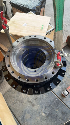 2966218 296-6218 296-6217 353-0602 3530602 2966217 PARA CAT 328D LCR 330D 336D 336D L PARTES de excavadoras VIAJE DE CONVENCIÓN VIAJE FINAL VIAJE DE MOTOR VIAJE DE GEARBOX VIAJE DE LECTURA ORIGINAL