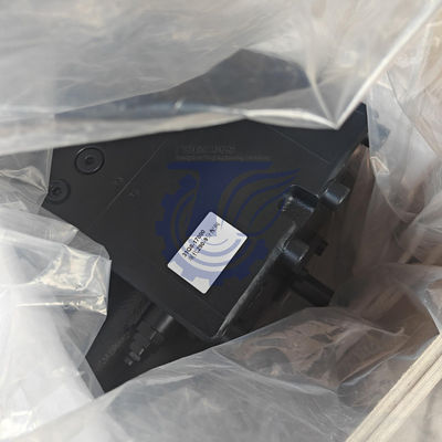 31Q8-17000 31Q8-17001 31Q8-17002 Para la excavadora Hyundai R290LC-9 PARTES Válvula de control principal hidráulica
