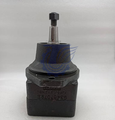 4669841 YA0005829 mercado de repuestos FAN MOTOR OIL FAN DRIVE original para Hitachi EX1200-6 piezas de excavadora bomba hidráulica