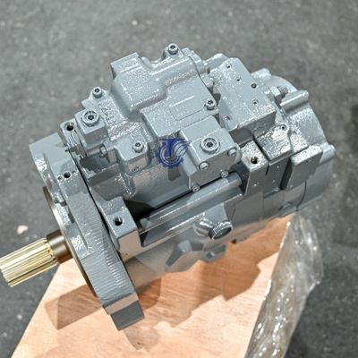 Para Hitachi ZX600 ZX870 ZX650 Bomba hidráulica YA00003088 Bomba hidráulica principal para excavadoras