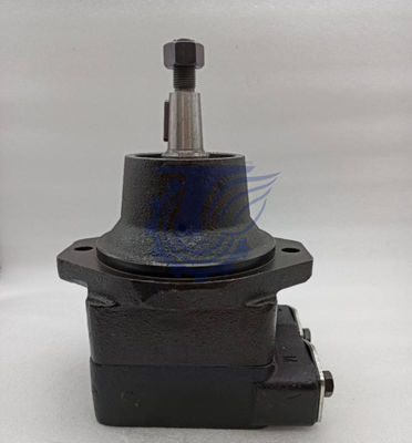 4634947 4634936 Para Hitachi ZX470H-3 ZX500LC-3 ZX850-3 ZX870-5G ZX870LC-5B Partes de excavadoras Motor de ventilador hidráulico MOTOR;OLIO (FAN DRIVE) Mercado de repuesto Original