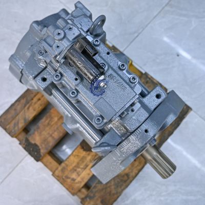 YA00003088 4635465 Para HITACHI EX1200-6 ZX650LC-3 ZX670LCH-3 ZX850-3 ZX870H-3 Piezas de excavadora K3V280 Bomba de pistón hidráulica Bomba hidráulica Bomba principal Bomba de bombeo Bomba ASSY