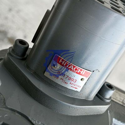 263G7-12021 263G712021 9254028 YB6000085 PARA HITACHI ZW220 ZW220-HCMF PARTES de cargador de ruedas bomba de pistón hidráulica bomba hidráulica bomba principal bomba dispositivo de bombeo bomba ASSY HPK125BS mercado posterior