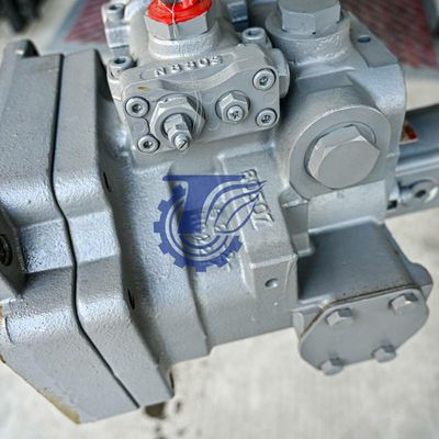263G7-12021 263G712021 9254028 YB6000085 PARA HITACHI ZW220 ZW220-HCMF PARTES de cargador de ruedas bomba de pistón hidráulica bomba hidráulica bomba principal bomba dispositivo de bombeo bomba ASSY HPK125BS mercado posterior