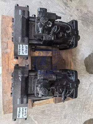 500-3272 5003272 Para el CAT M314-07 M313-07 M314 M315 M315GC PARTES DE EXCAVADORES DE RODAS Motor de oscilación hidráulico MOTOR GP-PST Mercado de repuestos Original