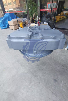 YB60000983 PARA HITACHI EX1200-5 PARTES DE EXCAVADORES HIDRAULÍSTICAS de montaje de PTO PUMPA DE CONTRACCIÓN DE PODER maquinaria duradera después del mercado original