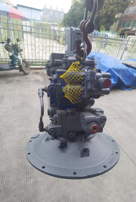 FYB60000190 FYB60000960 Para John Deere 130G Partes de excavadoras bomba hidráulica bomba principal dispositivo de bomba HPK060 maquinaria duradera mercado de repuestos original