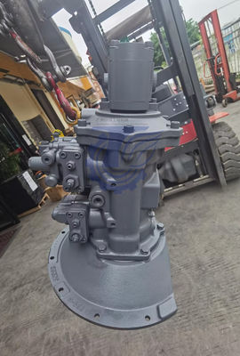 FYB60000190 FYB60000960 Para John Deere 130G Partes de excavadoras bomba hidráulica bomba principal dispositivo de bomba HPK060 maquinaria duradera mercado de repuestos original