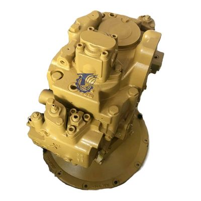 Partes de excavadoras 272-6955 283-6116 266-7944 194-8383 123-2229 para Caterpillar 320D 330D 345C 330C 325B 325D 320C original
