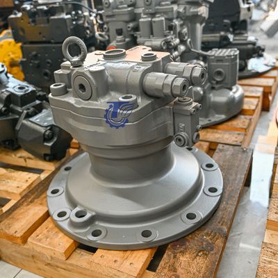 4469027 MOTOR/caja de cambios/equipamiento de reducción de cambios para HITACHI ZX75UR ZX75US-A ZX75US-3 ZX85US-3