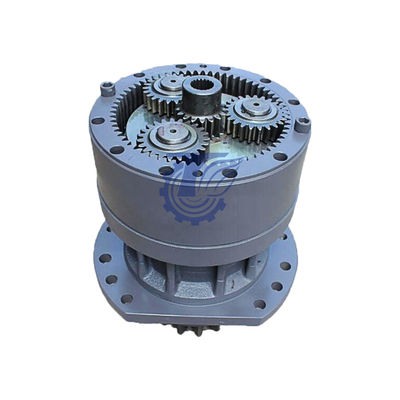 170303-00046B MOTOR/caja de cambios/dispositivo de reducción de cambios para excavadoras DOOSAN DH220-5 SOLAR225LC-V PARTES de excavadoras