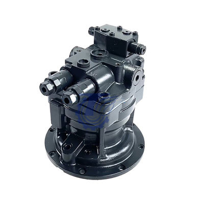 170303-00046B MOTOR/caja de cambios/dispositivo de reducción de cambios para excavadoras DOOSAN DH220-5 SOLAR225LC-V PARTES de excavadoras