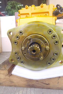 708-25-04032 708-25-04031 708-25-04132 PARA KOMATSU PC150-5 PC180LC-5K PW170-5K excavadoras piezas bomba hidráulica bomba principal dispositivo de bomba mercado de repuestos original