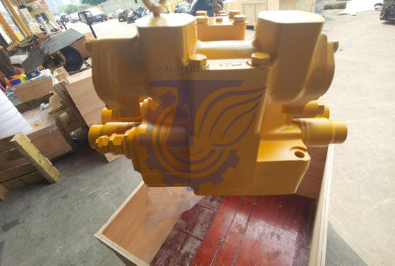 709-14-94200 7091494200 709-15-94200 7091594200 PARA KOMATSU PC800-8R PC800-8 PC850-8 PC850SE-8 PARTES DE EXCAVADORES VALVAS HIDRAULICAS DE CONTROLO Principal VALVAS de control después de la venta