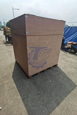 706-7L-01110 21T-27-00300 21T-27-00310 21T-27-00410 21T-27-00400 Para KOMATSU PC2000-8 PC2000-11 Excavadora de viaje de montaje de última unidad de viaje motor de conducción GP-FINAL -con motor mercado de repuesto original