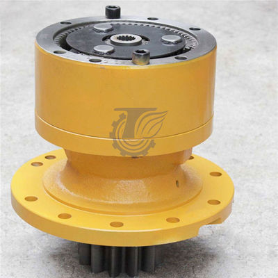 31N6-10181 PARA HYUNDAI R210LC-7 R220LC-9S R180LC7 R215LC7 RD220-7 REDUCCIÓN del engranaje de oscilación motor de oscilación hidráulico