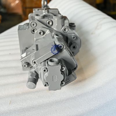 4469025 4663831 PARA HITACHI AP2D36LV3RS6-999-3 REXROTH ZX75US ZX80 ZX70 ZX85US PARTES de excavadoras bomba hidráulica bomba principal dispositivo de bomba de pistón HST PUMPA después del mercado original