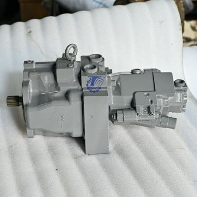 4469025 4663831 PARA HITACHI AP2D36LV3RS6-999-3 REXROTH ZX75US ZX80 ZX70 ZX85US PARTES de excavadoras bomba hidráulica bomba principal dispositivo de bomba de pistón HST PUMPA después del mercado original