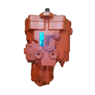 172B05-73110 PARA YANMAR PSVD2-21E-24 KAYABA V1050-6B V1055-6B PARTES DE EXCAVADORES BOMPA HIDRAULICA BOMPA MAIN BOMPA PISTON Dispositivo de bomba HST BOMPA después del mercado original