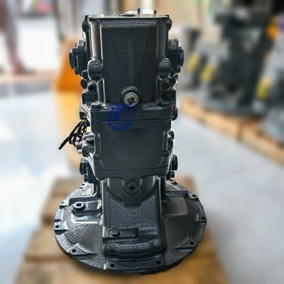 708-2L-00301 708-2L-00300 708-2L-00301 708-2L-00500 PARA KOMATSU PC200-7 PC200LC-7 PC200 PC200-8 PARTES DE EXCAVADORES PUMPA HIDRAULICA PUMPA MAIN PUMPA PISTÓN Dispositivo de bomba HST PUMPA después de la venta