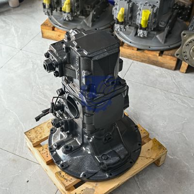 708-2L-00500 708-2L-00501 708-2L-00400 708-2L-00490 PARA KOMATSU PC200-8 PC200LC-8 PARTES DE EXCAVADORES PUMPA HIDRAULICA PUMPA MAIN PUMPA PISTÓN Dispositivo de bomba HST PUMPA ASSY después de la venta