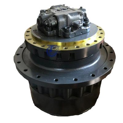195-27-00651 195-27-00604 195-27-00661 195-27-00614 PARA KOMATSU D375A PARTES DE EXCAVADOR FINAL DIRECTOR ASSY VIAJE de ensamblaje VIAJE de motor VIAJE de caja de engranajes después del mercado original