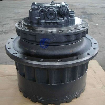 195-27-00651 195-27-00604 195-27-00661 195-27-00614 PARA KOMATSU D375A PARTES DE EXCAVADOR FINAL DIRECTOR ASSY VIAJE de ensamblaje VIAJE de motor VIAJE de caja de engranajes después del mercado original