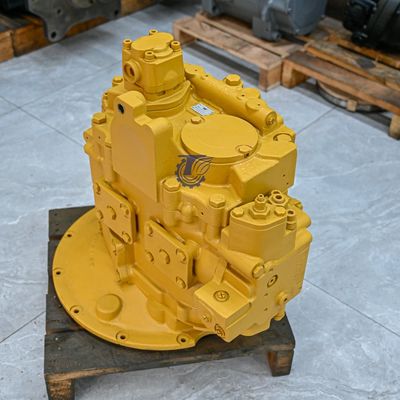 266-7944 PARA CATERPILLAR 330D 330D FM 345C E345C PARTES DE EXCAVADORES BOMPA HIDRAULICA BOMPA MAIN BOMPA HIDRAULICA BOMPA DE PISTONES GP-VANES después de la venta