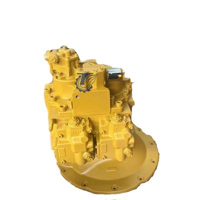 123-2229 PARA CATERPILLAR 325B 325BL PARTES DE EXCAVADORES BUMPA HIDRAULICA BUMPA PRINCIPAL BUMPA HIDRAULICA BUMPA DE PISTONES BUMPA GP-VANES después de haber sido vendidos