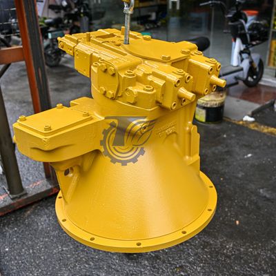 311-9541 PARA CATERPILLAR 330C 330CL PARTES DE EXCAVADORES BOMPA HIDRAULICA BOMPA MAIN BOMPA BOMPA HIDRAULICA PISTÓN BOMPA GP-VANE mercado de repuestos original