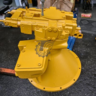311-9541 PARA CATERPILLAR 330C 330CL PARTES DE EXCAVADORES BOMPA HIDRAULICA BOMPA MAIN BOMPA BOMPA HIDRAULICA PISTÓN BOMPA GP-VANE mercado de repuestos original