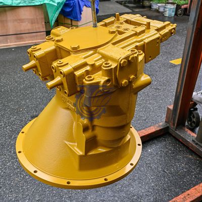 311-9541 PARA CATERPILLAR 330C 330CL PARTES DE EXCAVADORES BOMPA HIDRAULICA BOMPA MAIN BOMPA BOMPA HIDRAULICA PISTÓN BOMPA GP-VANE mercado de repuestos original