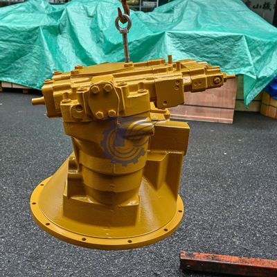 311-9541 PARA CATERPILLAR 330C 330CL PARTES DE EXCAVADORES BOMPA HIDRAULICA BOMPA MAIN BOMPA BOMPA HIDRAULICA PISTÓN BOMPA GP-VANE mercado de repuestos original