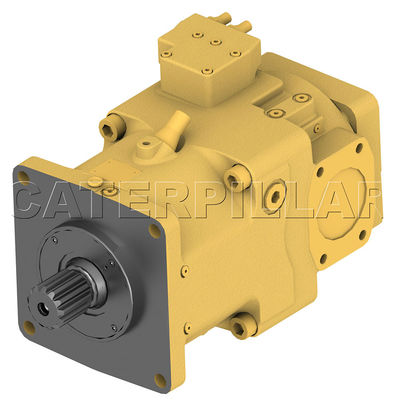 1113727 111-3727 PARA CATERPILLAR M318 0R8674 PARTES DE EXCAVADORES BOMPA HIDRAULICA BOMPA MAIN BOMPA BOMPA HIDRAULICA PISTON BOMPA GP-VANE RECOMERCIO ORIGINAL El precio de venta de las piezas de excavadora es el precio de venta de las piezas de excavador