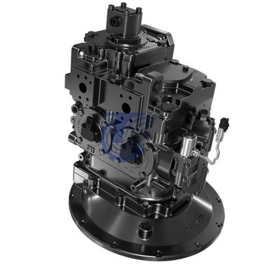 377-4950 3774950 369-9641 PARA CATERPILLAR 336F 340F 336E 336D2 XE PARTES de excavadoras bomba hidráulica bomba principal bomba hidráulica bomba de pistón GP-VANE mercado posterior original