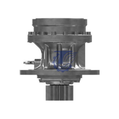 378-9517 3789517 CA3789517 464-8726 PARA CATERPILLAR 320D2 320GC 320D3 PARTES DE EXCAVATORES DE GRAFIO VALANTE Caja de cambios VALANTE ASSY VALANTE HIDRAULICO VALANTE MOTOR VALANTE REDUCCIÓN VALANTE Dirección general VALANTE VALANTE VALANTE VALANTE VALANTE