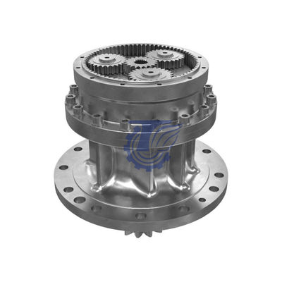 378-9517 3789517 CA3789517 464-8726 PARA CATERPILLAR 320D2 320GC 320D3 PARTES DE EXCAVATORES DE GRAFIO VALANTE Caja de cambios VALANTE ASSY VALANTE HIDRAULICO VALANTE MOTOR VALANTE REDUCCIÓN VALANTE Dirección general VALANTE VALANTE VALANTE VALANTE VALANTE