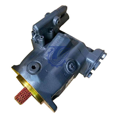 3123044 312-304 335-8197 Para Caterpillar Cargador de retroexcavadora 424b Partes de excavadora bomba de pistón hidráulica bomba principal hidráulica mercado de repuesto original