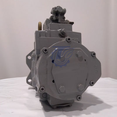 4482892 4700708 YA00053205 YA00011362 Para Hitachi EX-1200 ZX870 ZX870 ZX870-3 ZX670-3 ZX650-3 Piezas de excavadoras Bomba hidráulica Bomba principal Bomba hidráulica de pistón Bomba GP-vane Mercado de repuestos Original