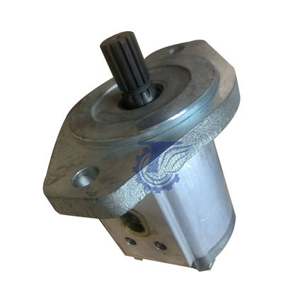 3699658 4489705 Para el CAT 374FL 390FL Bomba de pistón hidráulica Bomba hidráulica Bomba principal Gp-vane