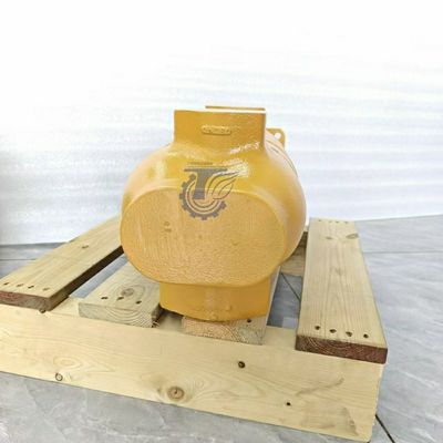 161-7340 165-4500 175-6253 Para Caterpillar 789c/d Bomba principal hidráulica Bomba de engranaje hidráulica Ventilador y bomba piloto Mercado de repuesto Original