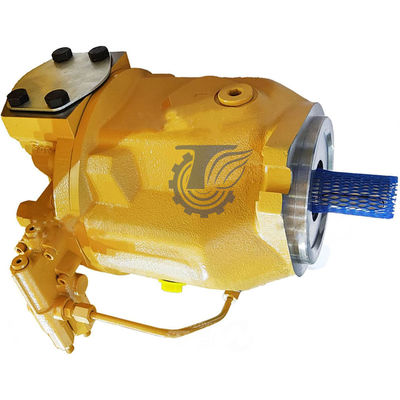232-1835 Para Caterpillar 784C 785b/c/d Dirección Hidráulica Bomba Principal Assy Bomba de pistón Piezas de excavadora Mercado posventa Original