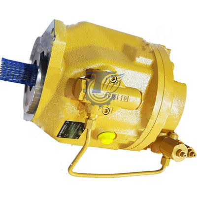 232-1835 Para Caterpillar 784C 785b/c/d Dirección Hidráulica Bomba Principal Assy Bomba de pistón Piezas de excavadora Mercado posventa Original