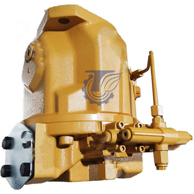232-1835 Para Caterpillar 784C 785b/c/d Dirección Hidráulica Bomba Principal Assy Bomba de pistón Piezas de excavadora Mercado posventa Original