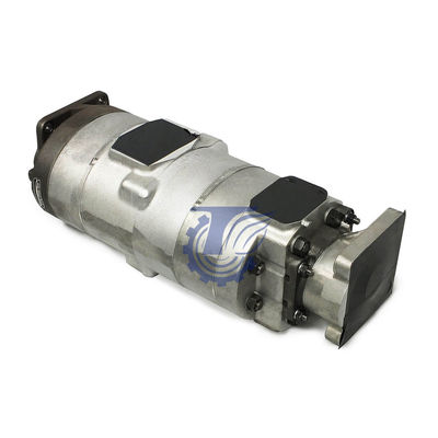 Pb3076 Para Komatsu 730-8 730-10 Dirección/freno bomba principal hidráulica Assy bomba de pistón piezas de excavadora mercado de repuestos original